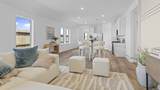 10619 Dogwood Sky Drive - Photo 11