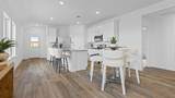 10619 Dogwood Sky Drive - Photo 12