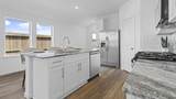 10619 Dogwood Sky Drive - Photo 14