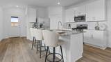 10619 Dogwood Sky Drive - Photo 15