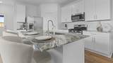 10619 Dogwood Sky Drive - Photo 16