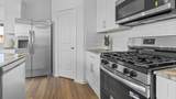 10619 Dogwood Sky Drive - Photo 18