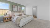 10619 Dogwood Sky Drive - Photo 21