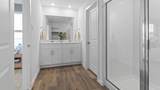 10619 Dogwood Sky Drive - Photo 24
