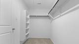 10619 Dogwood Sky Drive - Photo 26