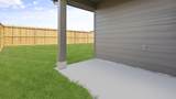 10619 Dogwood Sky Drive - Photo 27