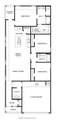 10619 Dogwood Sky Drive - Photo 29