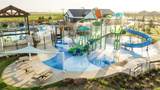 10619 Dogwood Sky Drive - Photo 39