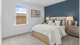 10619 Dogwood Sky Drive - Photo 7