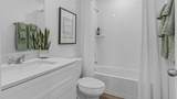 10619 Dogwood Sky Drive - Photo 8