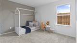 10619 Dogwood Sky Drive - Photo 9