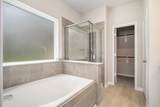 107 Pecan Valley Drive - Photo 14