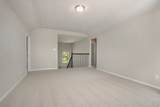 107 Pecan Valley Drive - Photo 17