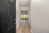 107 Pecan Valley Drive - Photo 2