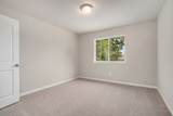 107 Pecan Valley Drive - Photo 20