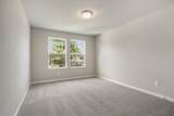 107 Pecan Valley Drive - Photo 23