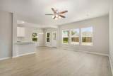 107 Pecan Valley Drive - Photo 4