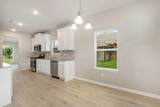 107 Pecan Valley Drive - Photo 8