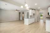107 Pecan Valley Drive - Photo 9