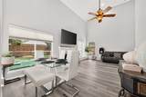 8815 Driftstone Drive - Photo 10