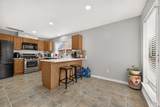 8815 Driftstone Drive - Photo 11
