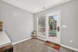 8815 Driftstone Drive - Photo 12