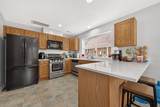 8815 Driftstone Drive - Photo 13