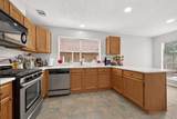 8815 Driftstone Drive - Photo 14