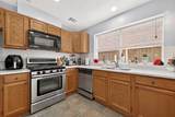 8815 Driftstone Drive - Photo 15