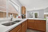 8815 Driftstone Drive - Photo 16