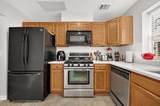 8815 Driftstone Drive - Photo 17