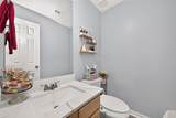 8815 Driftstone Drive - Photo 18
