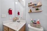 8815 Driftstone Drive - Photo 19