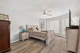 8815 Driftstone Drive - Photo 20