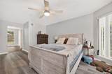 8815 Driftstone Drive - Photo 21