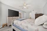 8815 Driftstone Drive - Photo 22