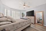 8815 Driftstone Drive - Photo 23