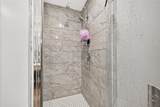 8815 Driftstone Drive - Photo 24