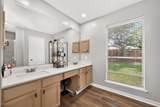 8815 Driftstone Drive - Photo 25