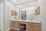 8815 Driftstone Drive - Photo 26