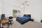 8815 Driftstone Drive - Photo 27