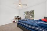 8815 Driftstone Drive - Photo 28