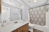 8815 Driftstone Drive - Photo 29