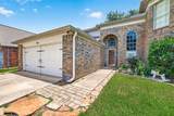 8815 Driftstone Drive - Photo 3