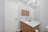 8815 Driftstone Drive - Photo 30