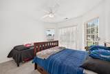 8815 Driftstone Drive - Photo 31