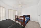 8815 Driftstone Drive - Photo 32