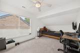 8815 Driftstone Drive - Photo 33