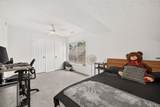 8815 Driftstone Drive - Photo 34