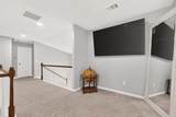 8815 Driftstone Drive - Photo 35